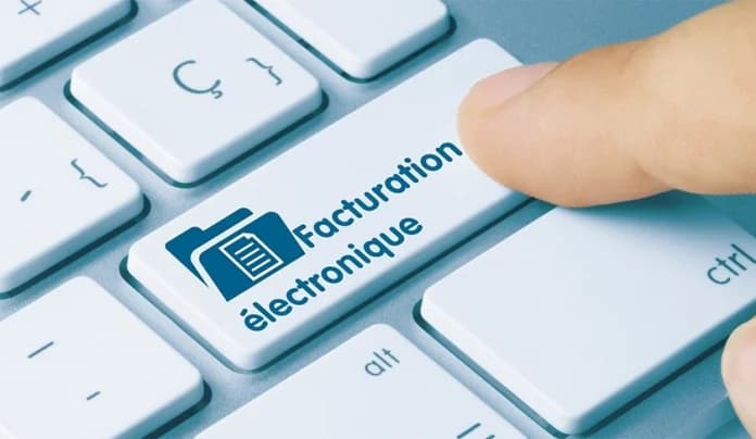 Facture électronique : le vrai risque, c’est un choc de trésorerie dans les chaînes de paiement