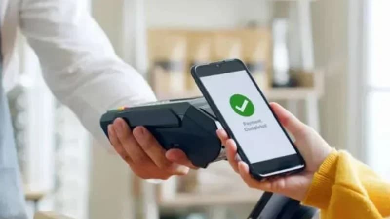 Paiement mobile : la BCT fait entrer les télécoms dans la tuyauterie de l’argent