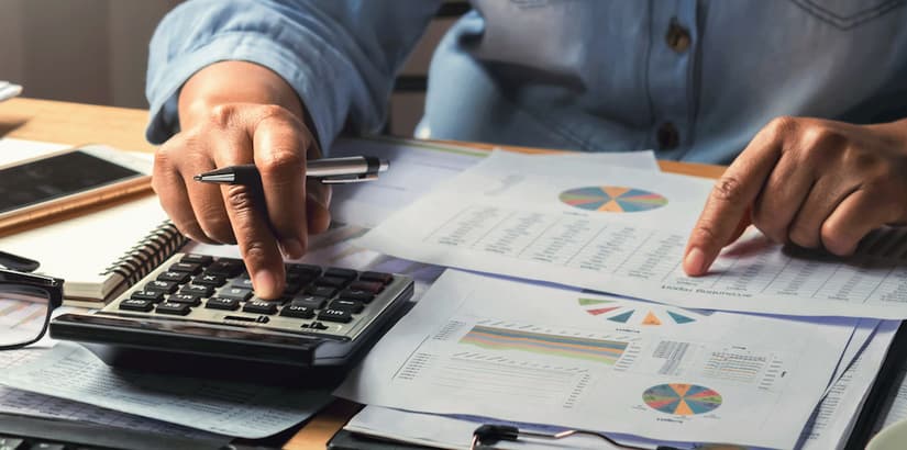 Cabinet comptable Tunis