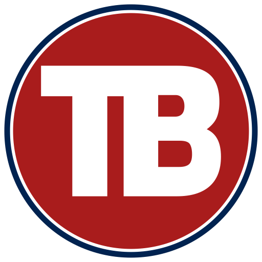Tunibusiness