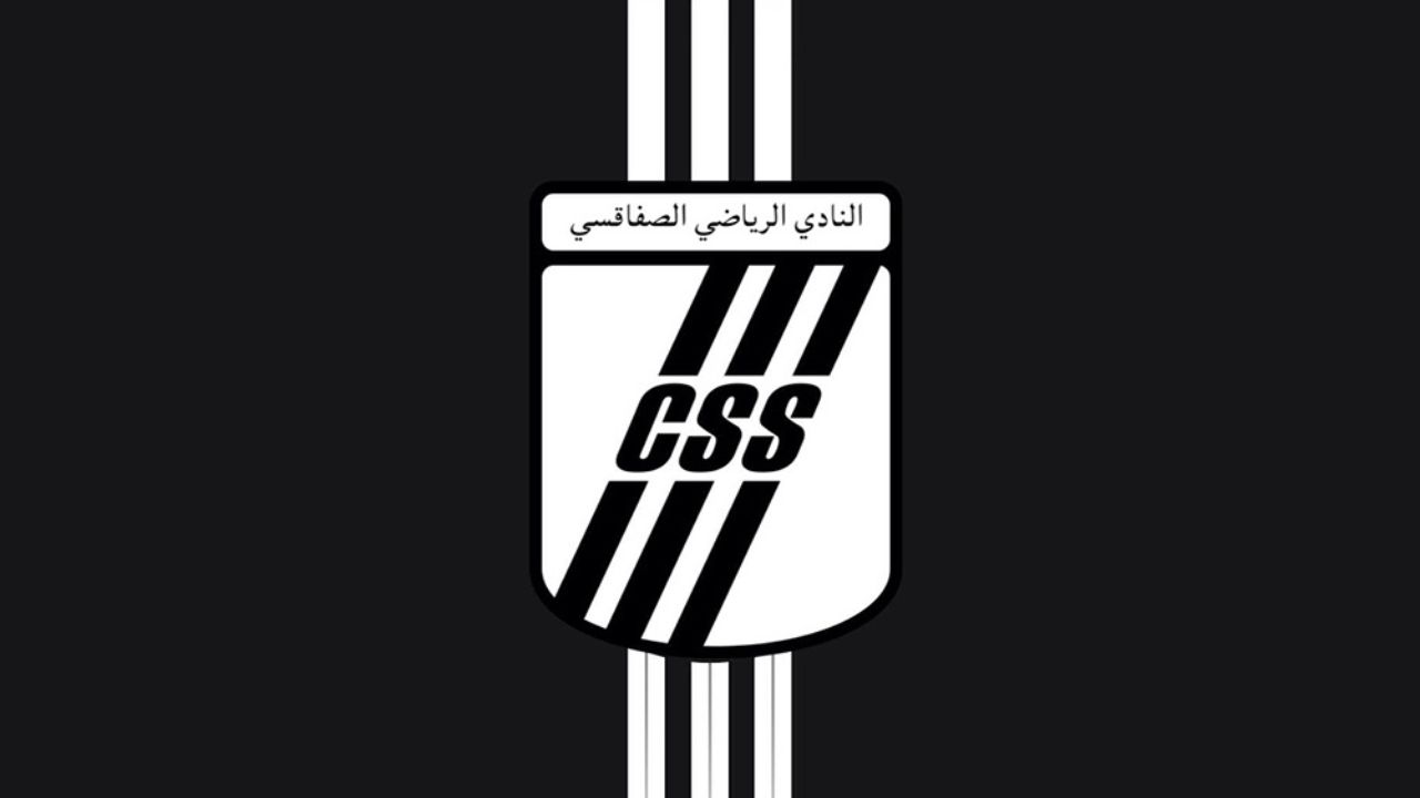 Club sportif sfaxien