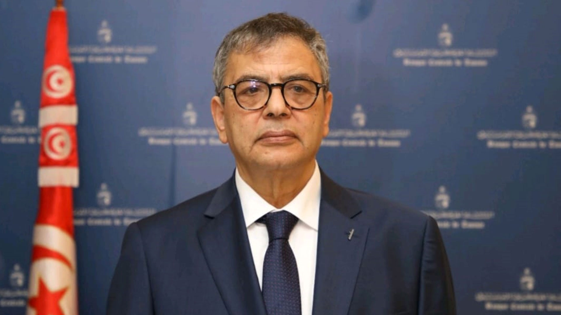 fethi nouri Stratégie d'inclusion financière