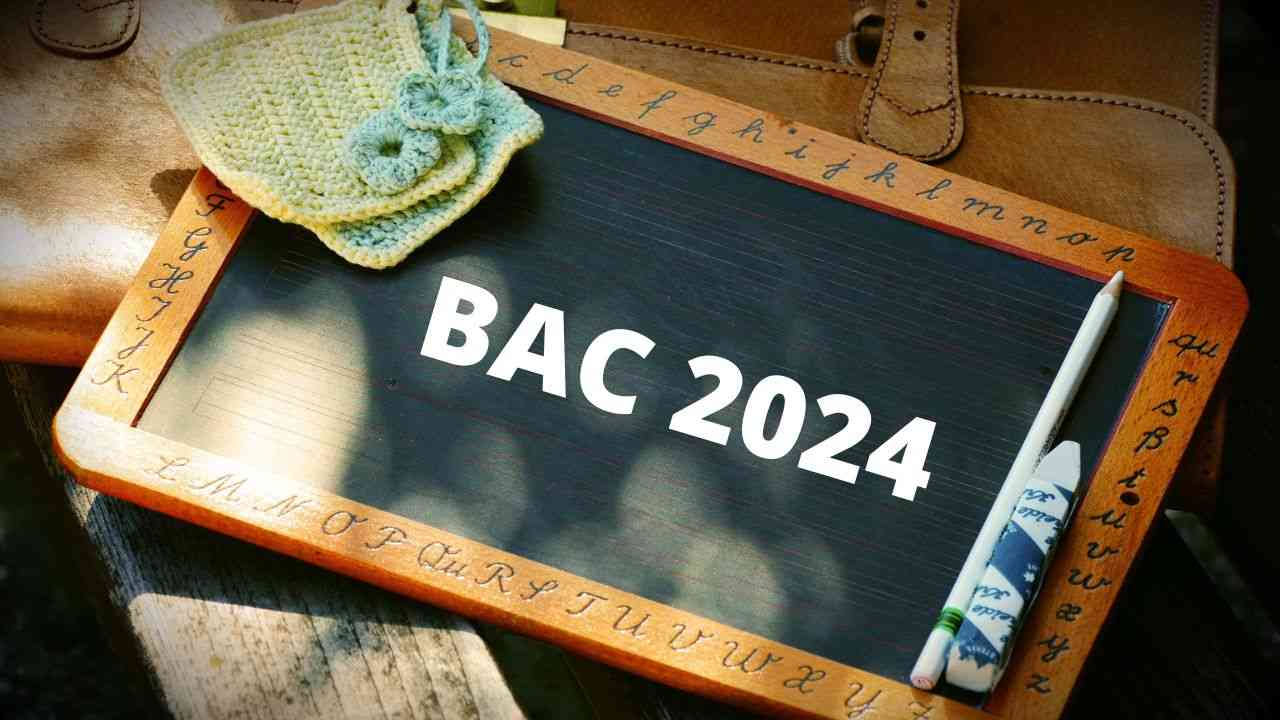 Cours particuliers gratuits pour les élèves du baccalauréat