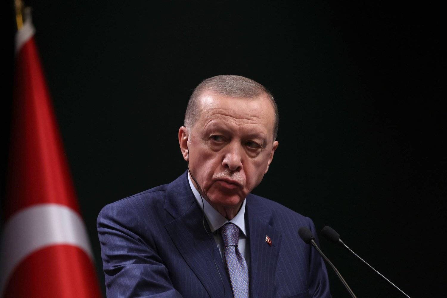 erdogan