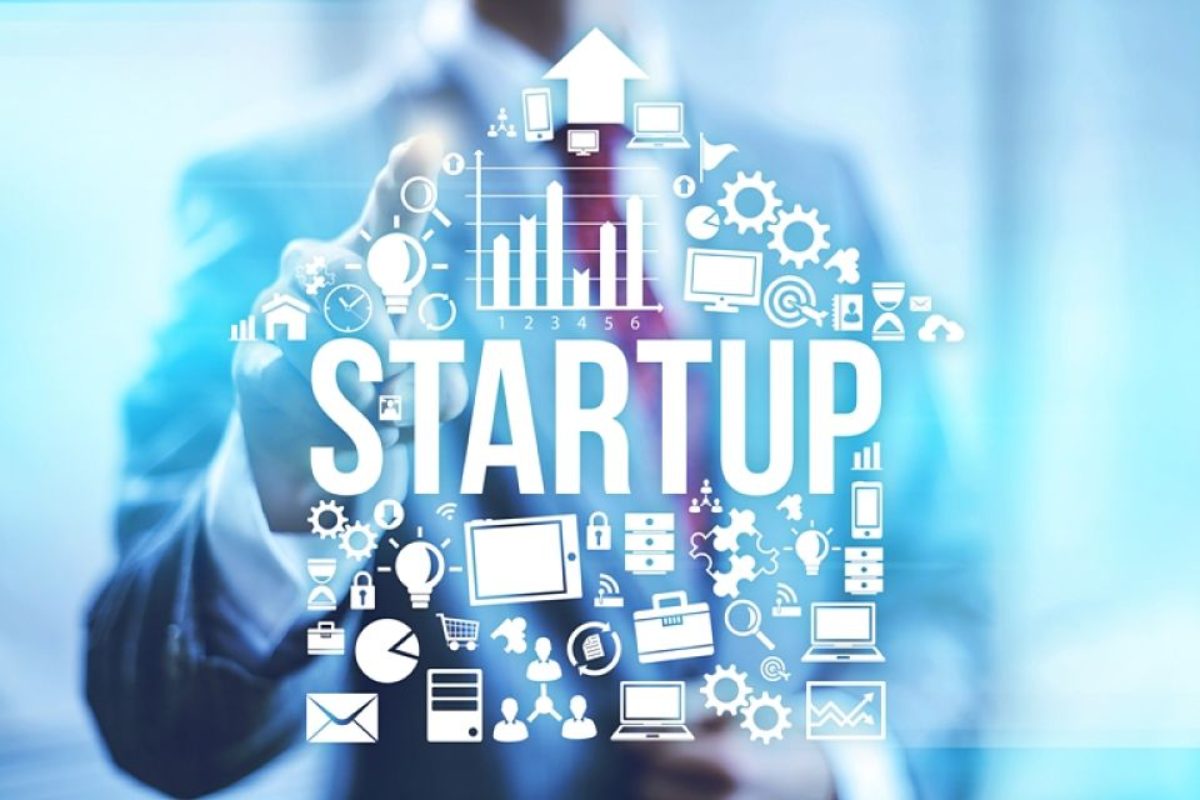 startup tunisie