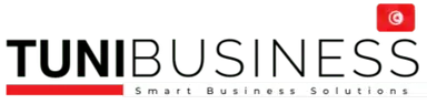 Tunibusiness