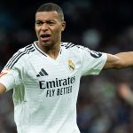 Kylian Mbappé, la vérité éclate au Real
Madrid