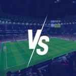 Bologne vs Venise : Quand et où regarder le match en live streaming ?