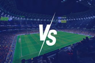 Bologne vs Venise : Quand et où regarder le match en live streaming ?