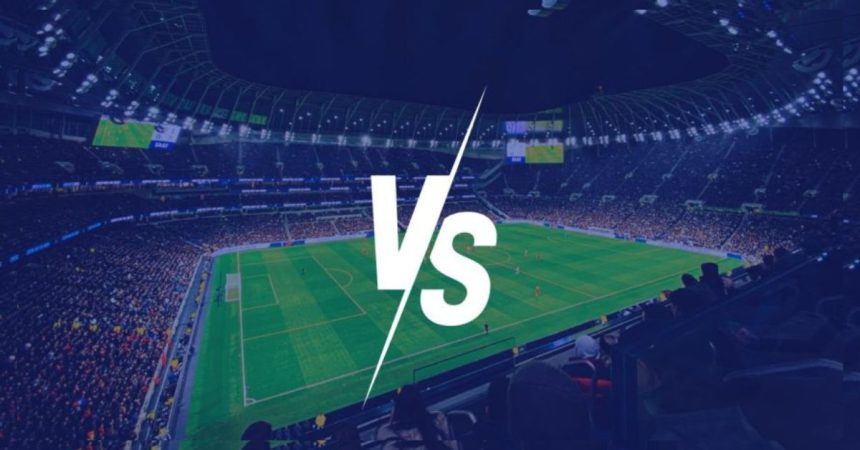 Bologne vs Venise : Quand et où regarder le match en live streaming ?