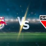 Bragantino vs São Paulo : Quand et où regarder le match en live streaming ?