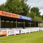 Brighouse Town vs Dunston UTS : Quand et où regarder le match en live streaming ?