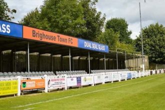 Brighouse Town vs Dunston UTS : Quand et où regarder le match en live streaming ?