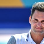 Federer règle ses comptes avec la
France !