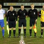 Downham Town vs Fakenham Town : Quand et où regarder le match en live streaming ?