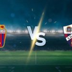 Eldense vs Huesca : Quand et où regarder le match en live streaming ?