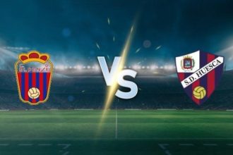 Eldense vs Huesca : Quand et où regarder le match en live streaming ?