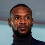 Eric Abidal, le verdict tombe