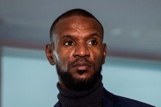 Eric Abidal, le verdict tombe