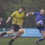 Exmouth vs Willand Rovers : Quand et où regarder le match en live streaming ?