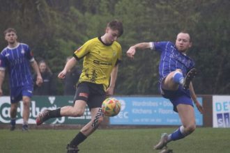 Exmouth vs Willand Rovers : Quand et où regarder le match en live streaming ?