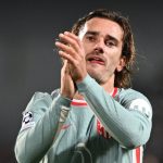 Griezmann en Ligue 1, énorme sensation
annoncée !