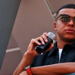 Affaire de viol: Grosse inquiétude pour
Kylian Mbappé !