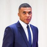 Enquête pour viol: ça tourne mal pour
Mbappé