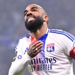 Lacazette, la folle approche de
l’OM