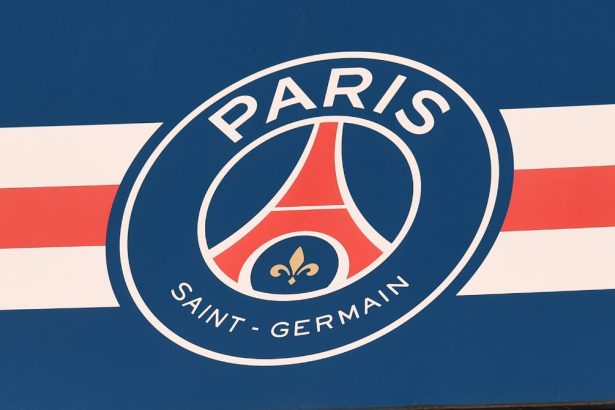 Le PSG en danger de mort