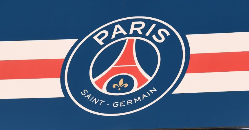 Le PSG en danger de mort