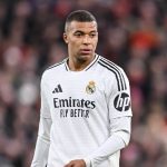 « C’est définitivement
terminé » pour Mbappé, la confirmation tombe