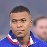 Mbappé, les lourdes accusations contre
les supporters !