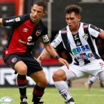 Newell's Old Boys vs Central Córdoba Santiago : Quand et où regarder le match en live streaming ?