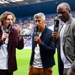 DAZN, fin d’aventure officialisée