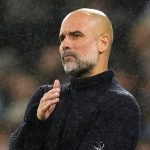 Pep Guardiola, c’est fini ?