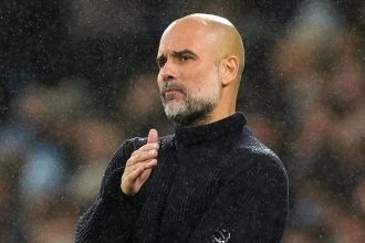 Pep Guardiola, c’est fini ?