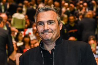 Richard Virenque défiguré et largué, la
triste histoire