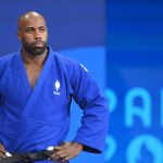 Teddy Riner, l’incroyable révélation
sur un adversaire