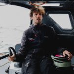 Vendée Globe, un drame évité de
peu