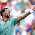 Monfils revient sur sa demi-finale de l’US Open 2016 : « Je n’ai aucun regret »