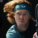 Rublev se remémore son premier titre ATP en carrière à Umag