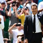 Djokovic revient sur sa victoire face à Federer à Wimbledon 2019 : « Il était le meilleur joueur »