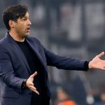 Ça chauffe entre Paulo Fonseca et les joueurs de l’AC Milan