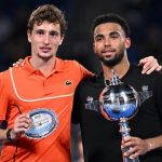 La nouvelle règle des ATP 500 modifiant des bonus financiers