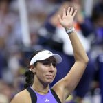 WTA Adélaïde 2025 : Le casting XXL du tournoi révélé !