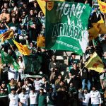 Top 14 - Le Boxing Day bat des records d'affluence