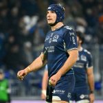 Pro D2 - 22 ans de moyenne d’âge : la troisième ligne d'Agen a surclassé Oyonnax