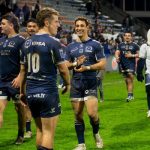 Pro D2 - Décryptage - Pourquoi Agen va finalement envoyer sa grosse équipe à Brive ?