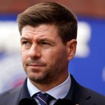 Al-Ettifaq : Steven Gerrard en plein cauchemar en Arabie saoudite